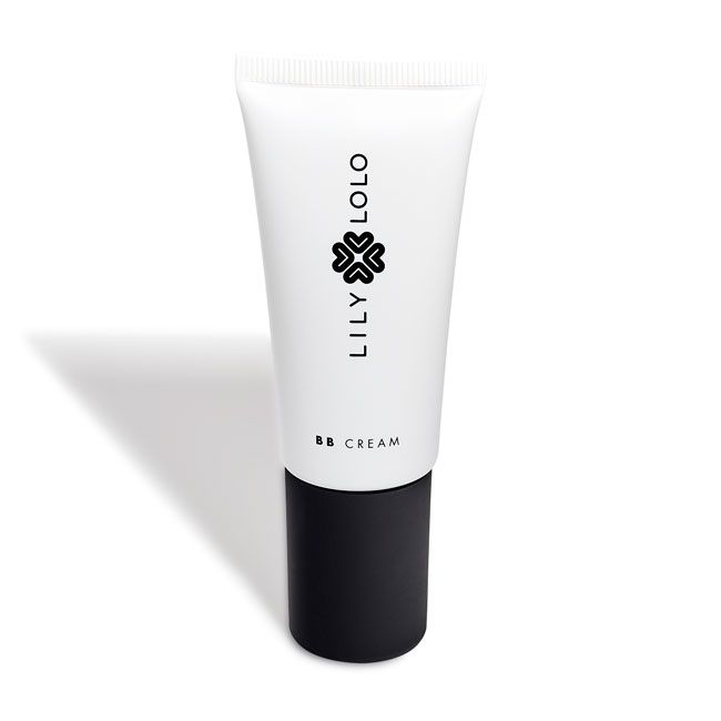methode swiss lily white brightening cream Lily Lolo Natural BB Cream