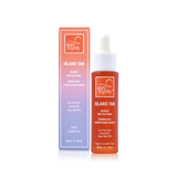 Suntegrity Island Tan - Gradual Self Tanning Drops