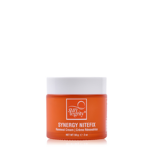 Suntegrity Synergy NiteFix