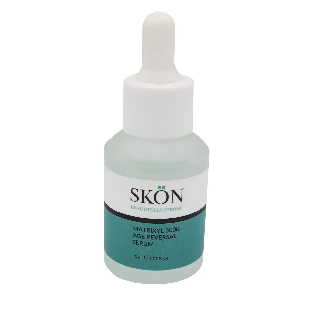 Skon Matrixyl 3000 Age Reversal Serum
