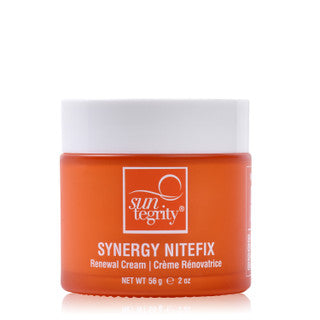 Suntegrity Synergy NiteFix