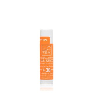 Suntegrity Mineral Sport Sun Stick 17g - SPF 30
