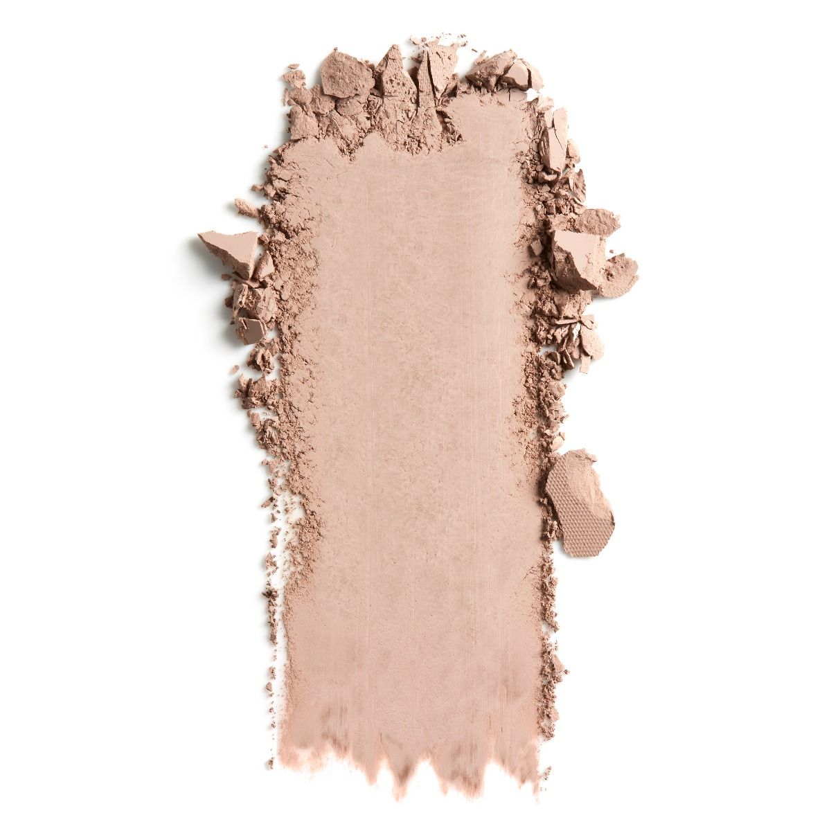 Lily Lolo Eyebrow Duo Pencil – Light, Für Natürliche Augenbrauen