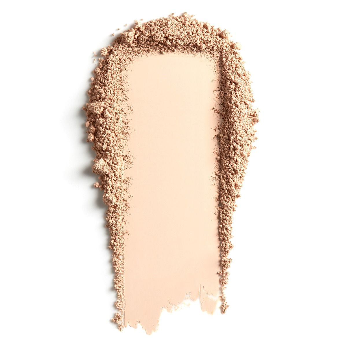 Lily Lolo Caramel Cover Up: Vegan. Gluten Free. GMO Free. Cruelty Free. A medium concealer suitable for all undertones