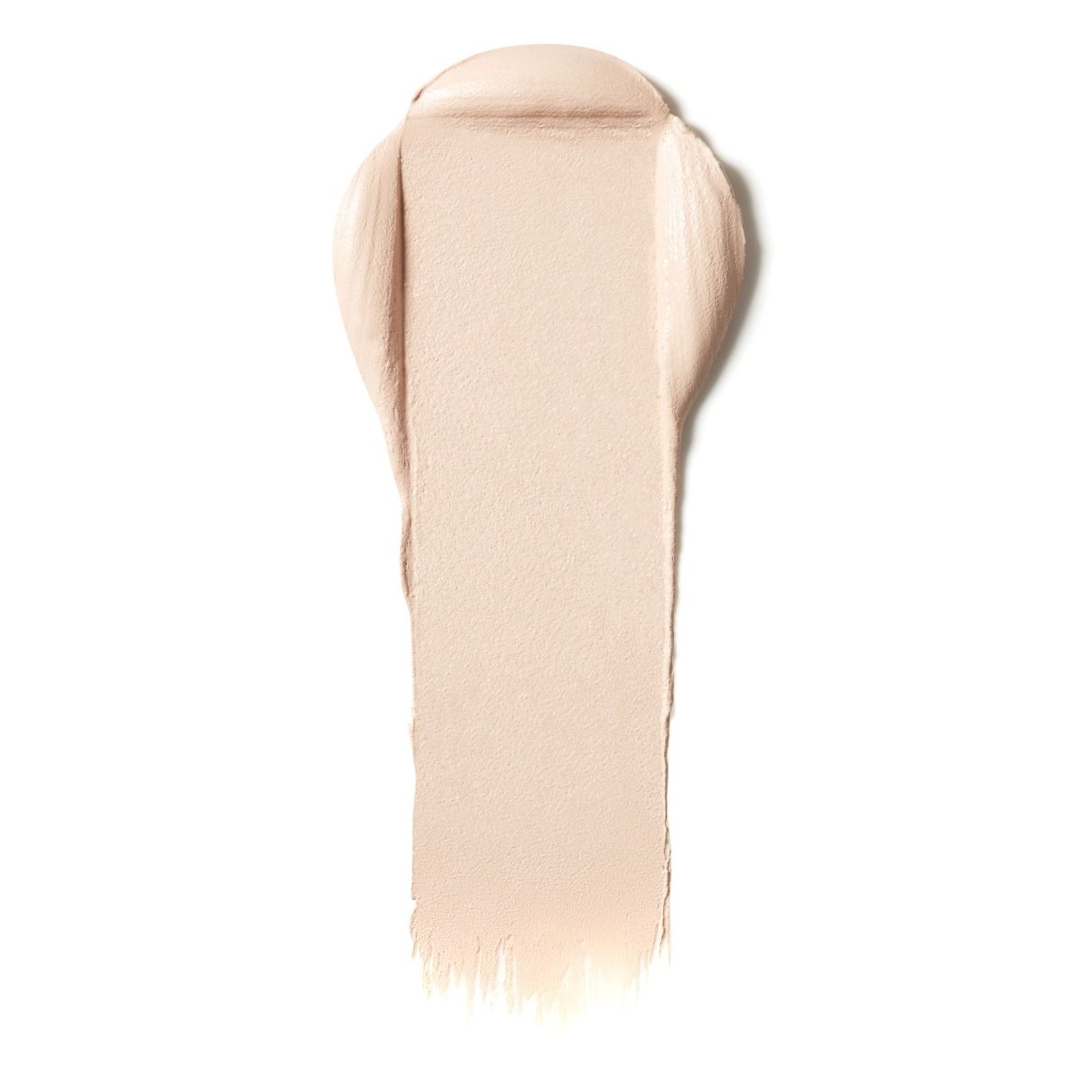 Lily-Lolo-Matelassee-Cream-Concealer – Lily Lolo US & Canada
