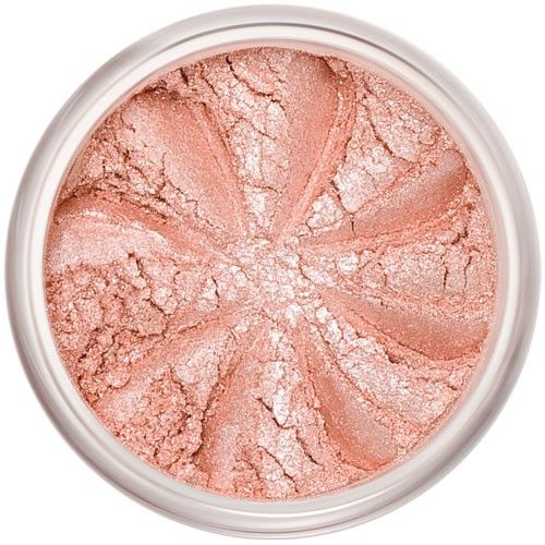 Lily Lolo Mineral Blush – Lily Lolo US & Canada