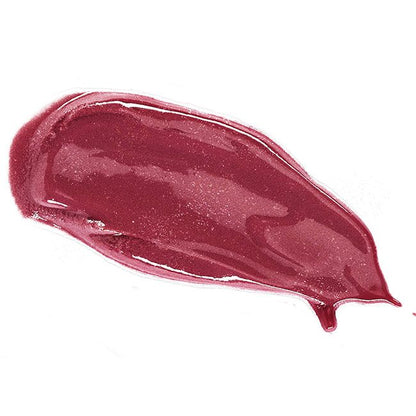 Lily Lolo Bitten Pink Lip Gloss