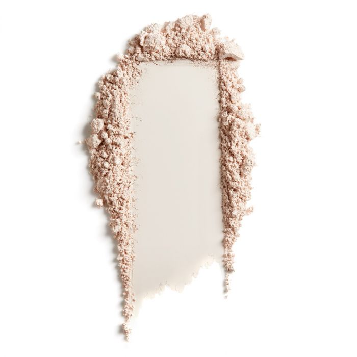 lily white skin tone Lily Lolo Blondie Cover Up