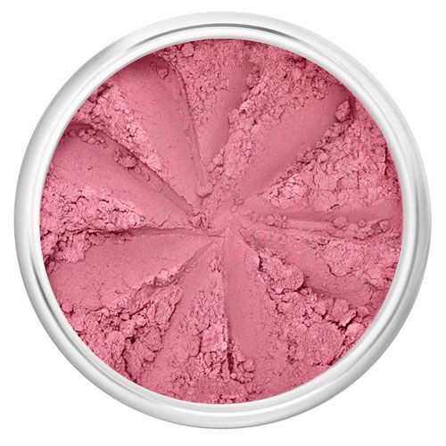 Lily Lolo Surfer Girl Blush – Lily Lolo US & Canada