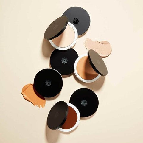 What Is Cream Foundation and Is It Right for You?