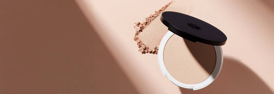 What Is Finishing Powder and Do You Actually Need It?