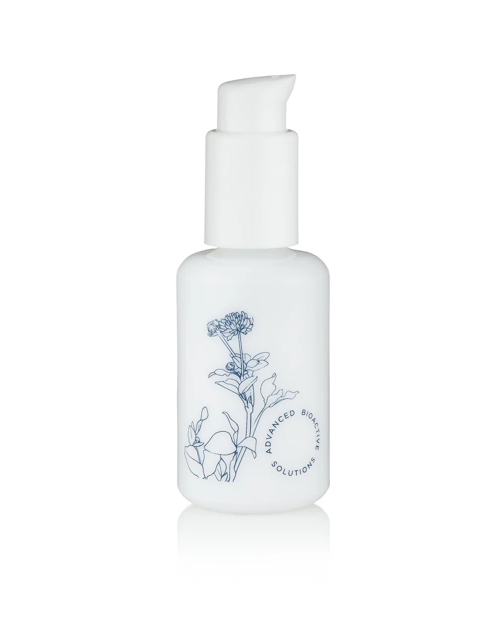 Bluh Alchemy Antioxidant Face Oil