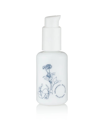 Bluh Alchemy Antioxidant Face Oil