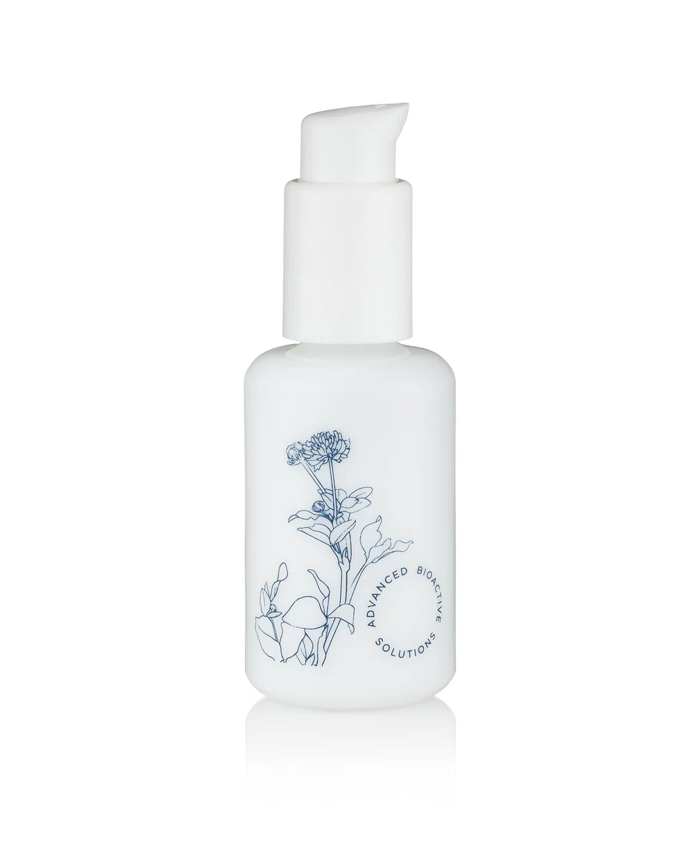 Bluh Alchemy Botanic-Retinol Cell Renewal Concentrate