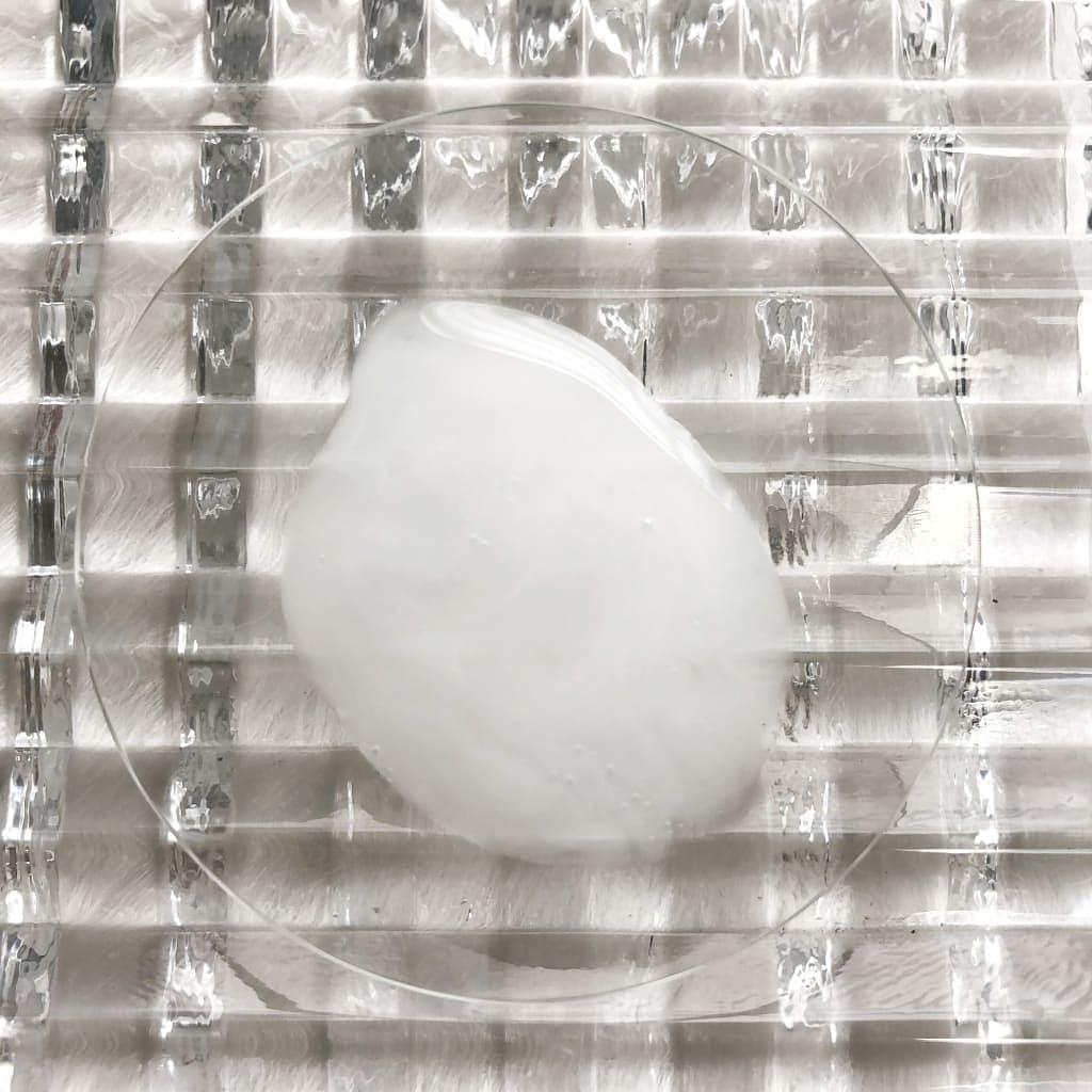 Qualerex Beauty Hyaluronic Face Serum • Time-Delayed-Release Long Lasting Intense Hydration