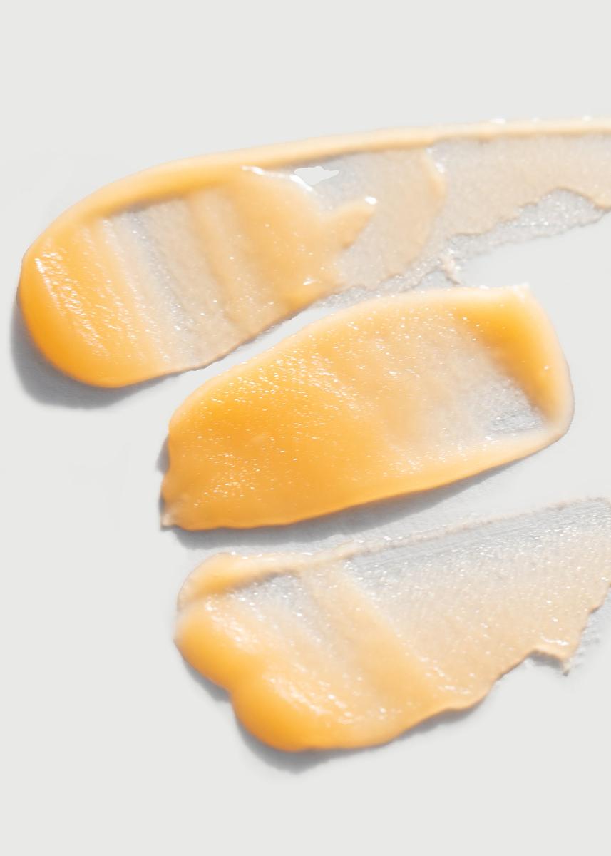 Taila Nayana Revitalizing Eye Balm