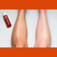 Suntegrity Island Tan - Gradual Self Tanning Drops