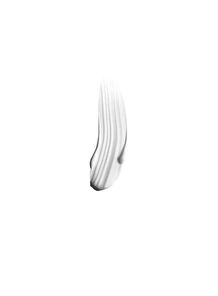Reflekt 3 Power Peptide Sculpting Face Cream