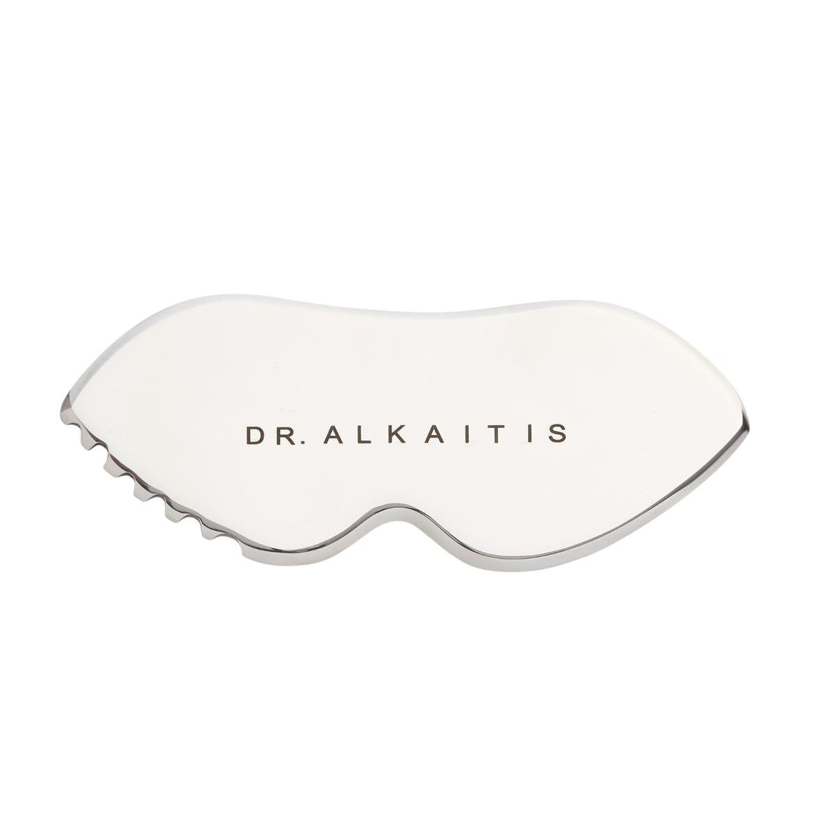 Dr. Alkaitis Organic Gua Sha Tool