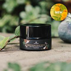 Annmarie Skin Care Smoothing Hair Serum (30ml)