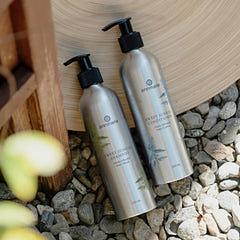 Annmarie Skin Care Sweet Sunrise Conditioner (240ml)