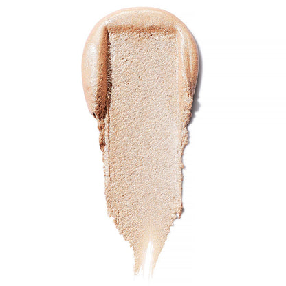 Lily Lolo Cream Illuminator AfterGlow