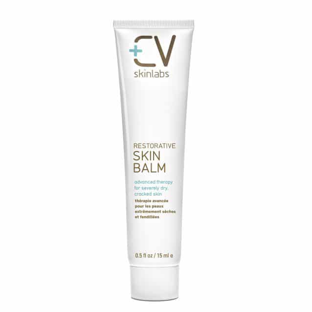 CV Skinlabs Restorative Skin Balm