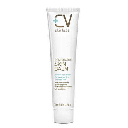 CV Skinlabs Restorative Skin Balm
