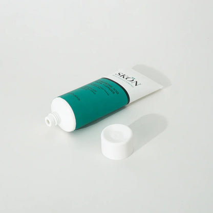 Skon Hyaluronic Acid Facial Cleanser