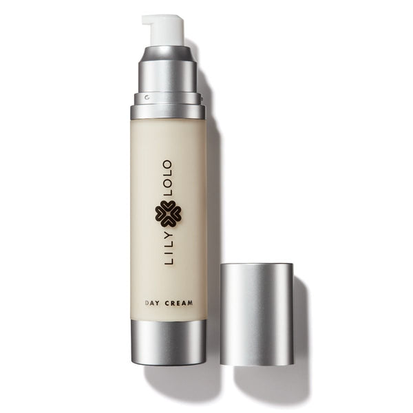 トリートメント Lily LiLi トリートメント by Euphoria / (コンディショナー, シャンプー