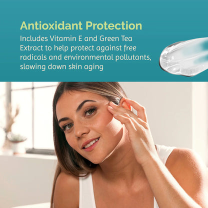 Skon Collagen Marine Moisturizing Cream