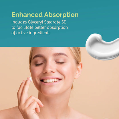 Skon Collagen Marine Moisturizing Cream