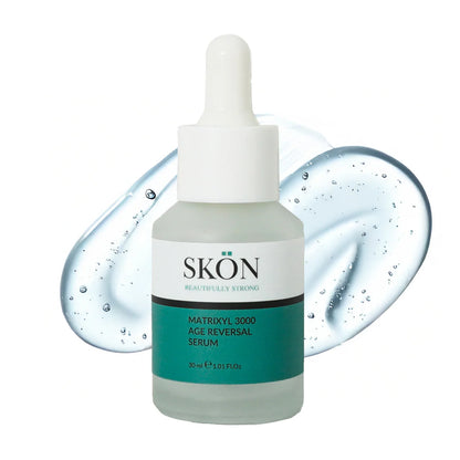 Skon Matrixyl 3000 Age Reversal Serum