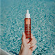 Suntegrity Island Tan - Gradual Self Tanning Drops