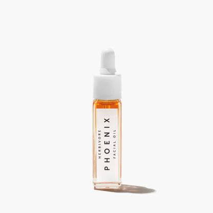 Herbivore Botanicals PHOENIX Deep Renewal Facial Oil