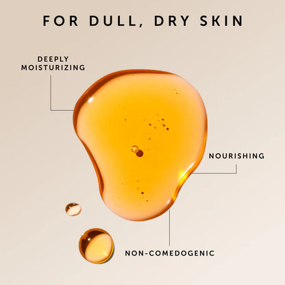 Herbivore Botanicals PHOENIX Deep Renewal Facial Oil