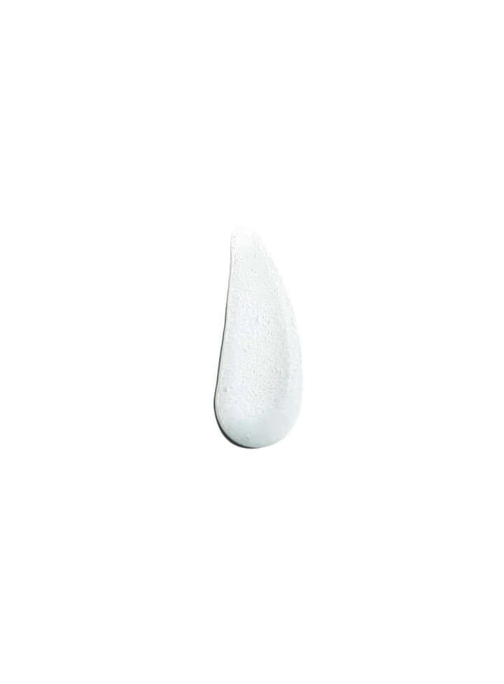 Reflekt 1 Daily Exfoliating Face Wash