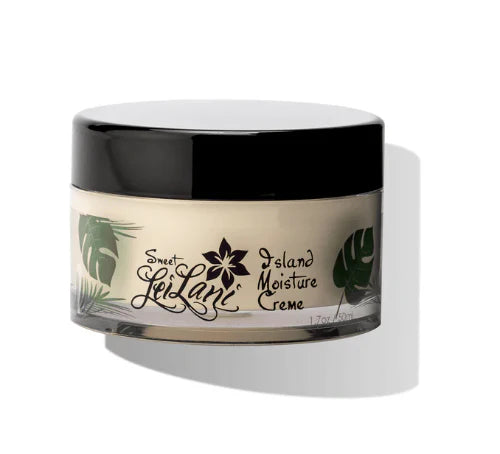 Masami Moisturizer & Hair Conditioner by Sweet LeiLani