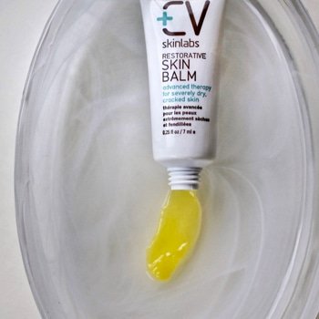 CV Skinlabs Restorative Skin Balm