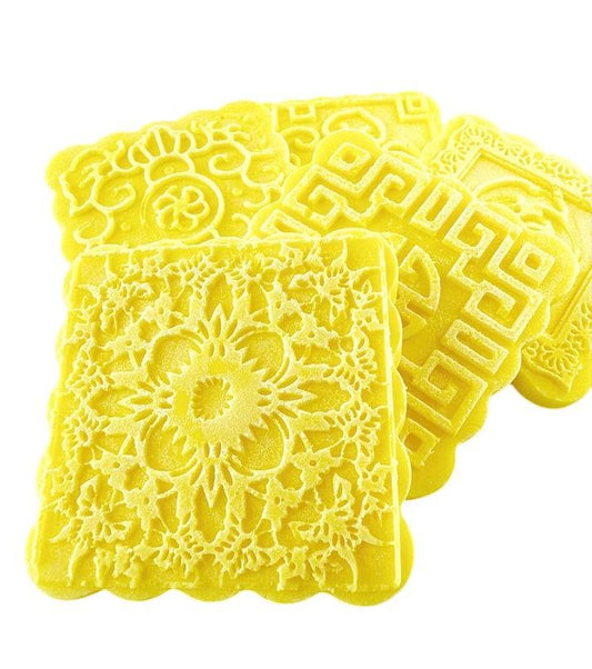 Qualerex Beauty Pili Luxe Body Balm • Solid Body Moisturizer • Intense Nourishment • Dry Touch, Non-Sticky, Non-Greasy Finish and Lasting Comfort