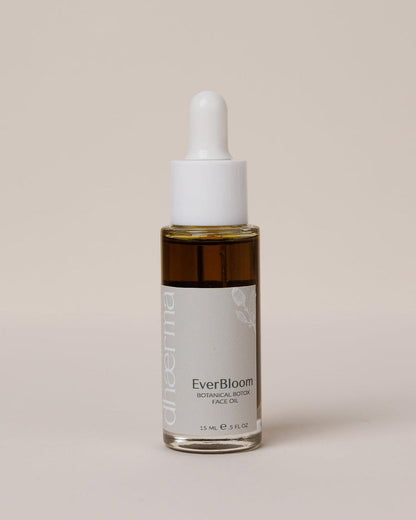 Dhaermaskin EverBloom | Face Oil