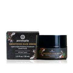 Annmarie Skin Care Smoothing Hair Serum (30ml)