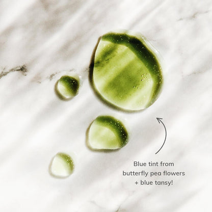 Annmarie Skin Care Rejuvenating Facial Oil (30ml)