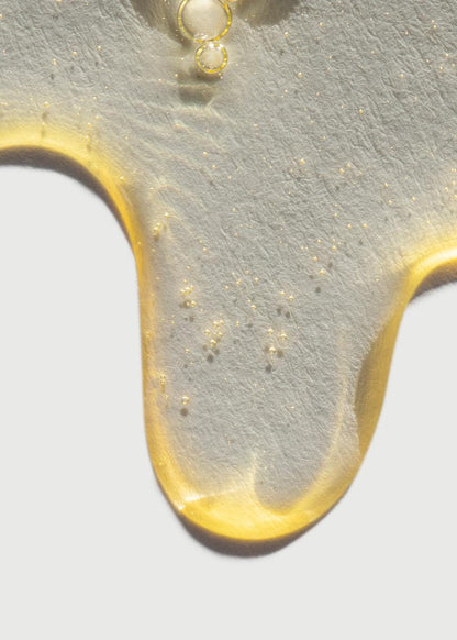 Taila Muhka Botanical Oil Cleanser