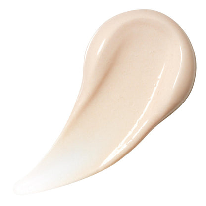 Lily Lolo Hydrating Face Primer