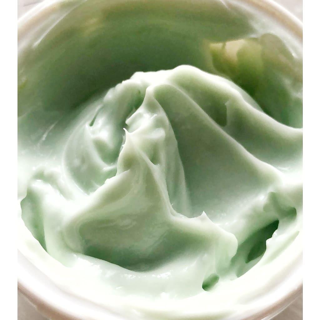 Qualerex Beauty Brightening Face Cream with Vitamin C + Niacinamide • Younger and Healthier Skin