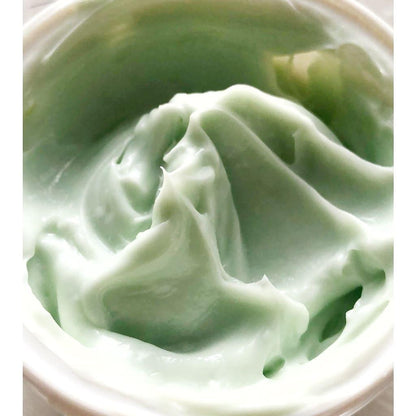 Qualerex Beauty Brightening Face Cream with Vitamin C + Niacinamide • Younger and Healthier Skin