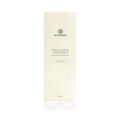 Annmarie Skin Care Sweet Sunrise Conditioner (240ml)