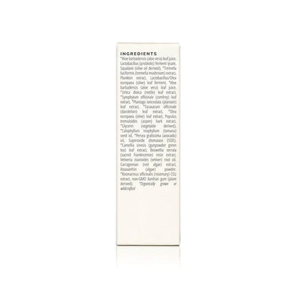 Annmarie Skin Care Probiotic Serum With Tremella - Bio Facial Elixir (15ml)