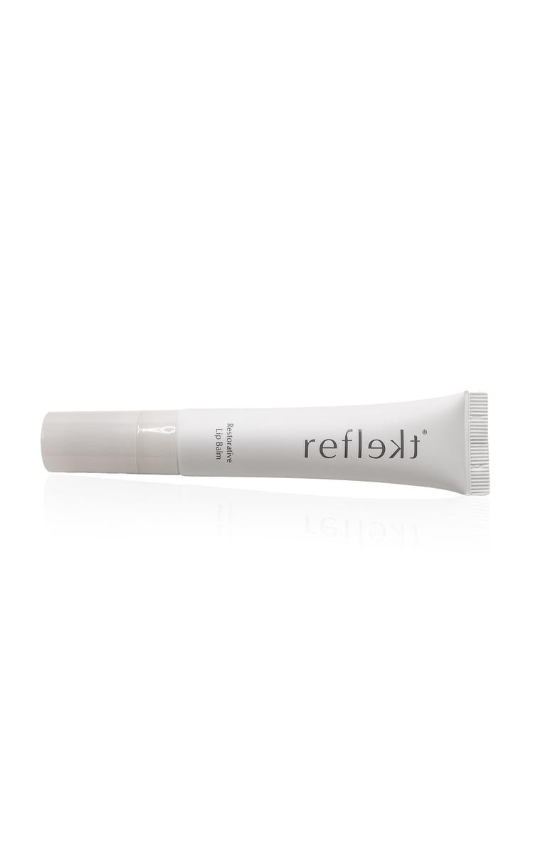 Reflekt Restorative Lip Balm